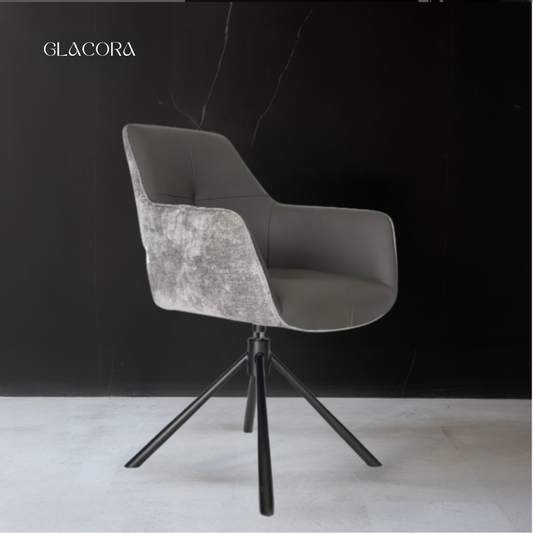Sia | Collection Forme